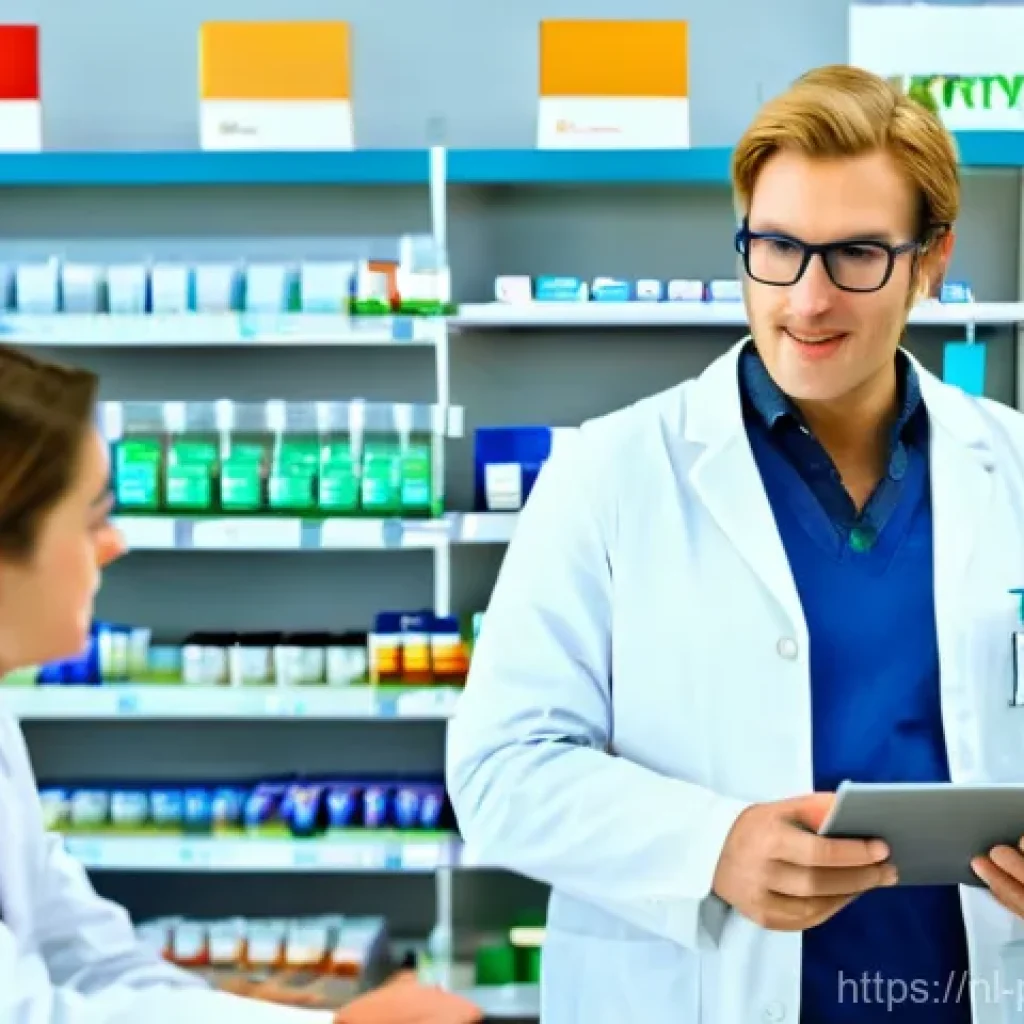약사 건강보험 관련 필수 지식 - **Prompt 1: Understanding the Dutch Basic Health Insurance and Deductible**
A clear and approach...