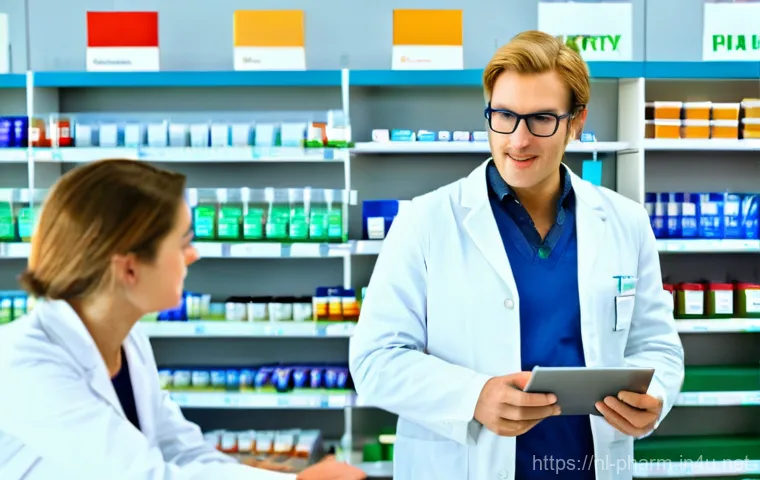 약사 건강보험 관련 필수 지식 - **Prompt 1: Understanding the Dutch Basic Health Insurance and Deductible**
    A clear and approach...