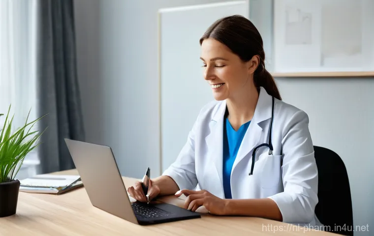 약사 건강보험 관련 필수 지식 - **Prompt 1: Understanding the Dutch Basic Health Insurance and Deductible**
    A clear and approach...