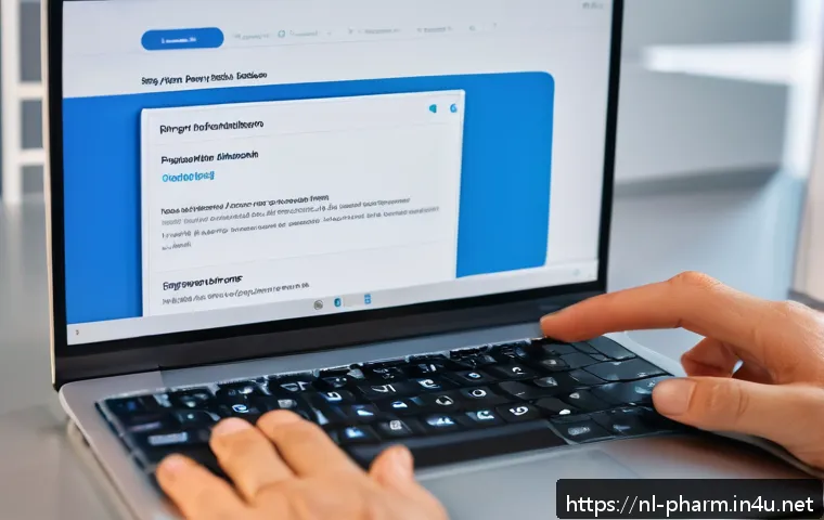 약사 약국에서의 고객 불만 처리 관련 이미지 2
