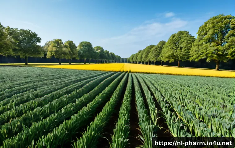 Salaris van een apotheker per ervaringsniveau: wat telt mee naast het brutoloon? 4 약사 경력별 연봉 평균 관련 이미지 2