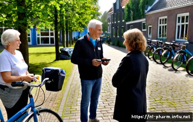 Welke studentenvereniging past bij jou als farmaciestudent? Vergelijk netwerk, activiteiten en kosten 3 약사 전공생을 위한 추천 동아리 관련 이미지 1